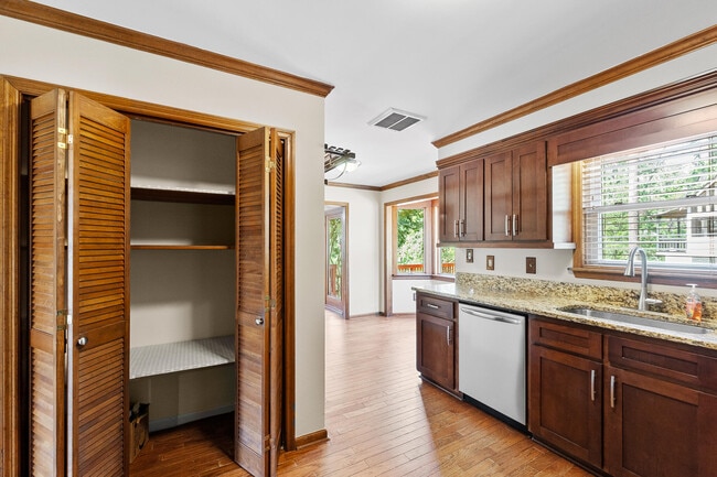 Building Photo - 3791 Winchester Trail