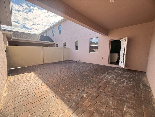 Building Photo - 1661 Cross Prairie Pkwy