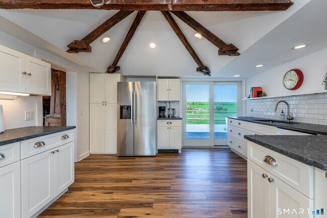 Building Photo - 162 Wigwam Rd