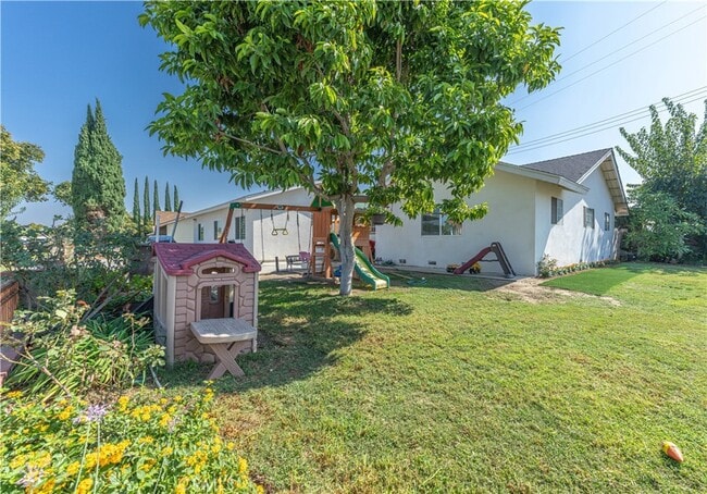 Building Photo - 11514 Glen Cove Dr