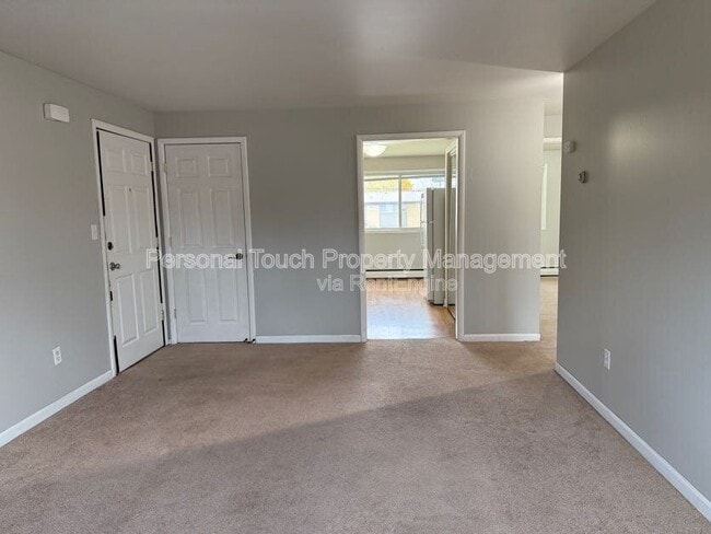 Building Photo - 1828 14th St S