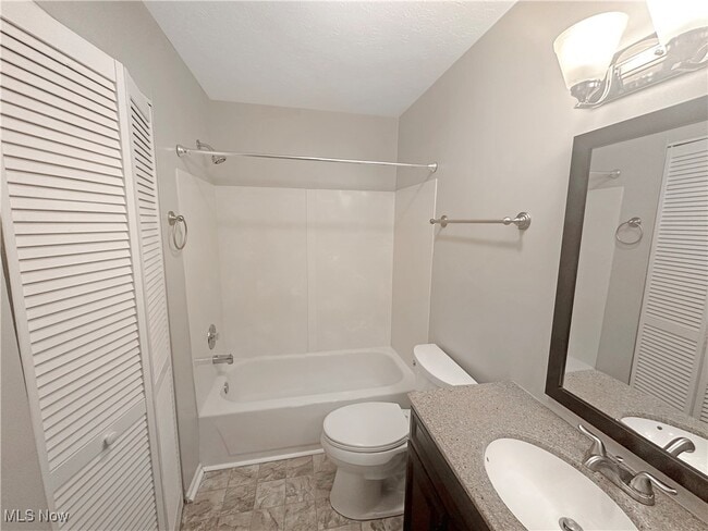 Building Photo - 1408 Stoney Run Trail