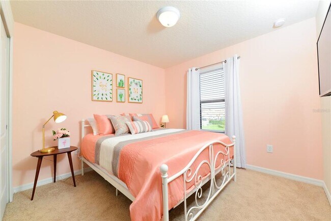 Building Photo - Resort Style Living - Windsor @ Westside