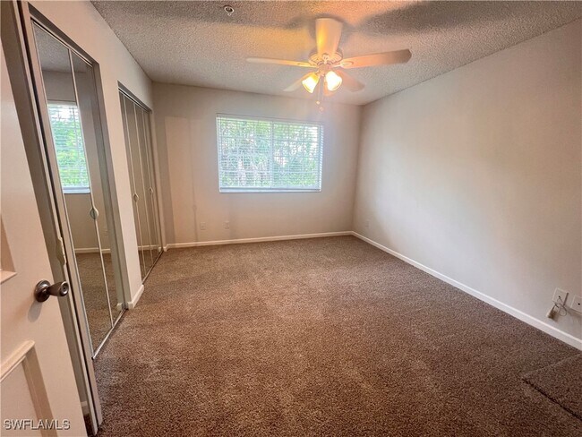 Building Photo - 1280 Wildwood Lakes Blvd