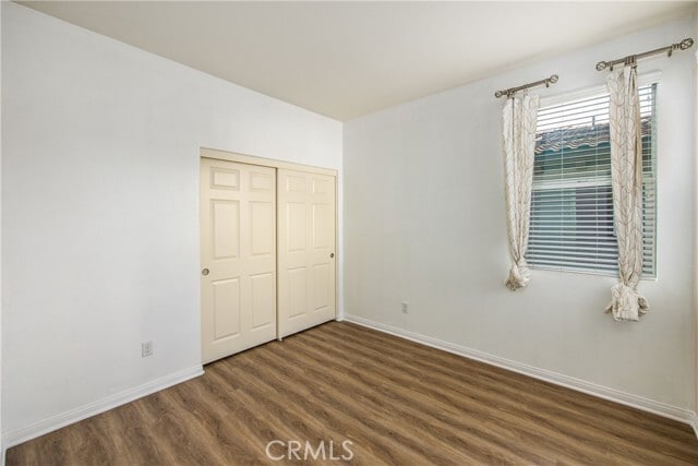 Building Photo - 1438 Madrid Dr