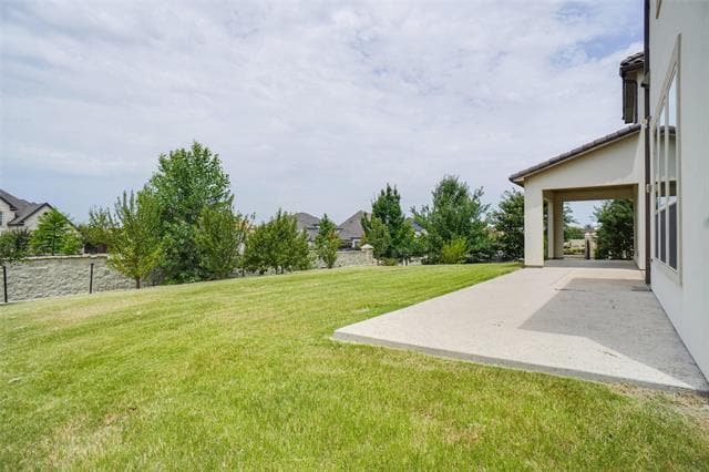 Building Photo - 2404 Palmetto Way