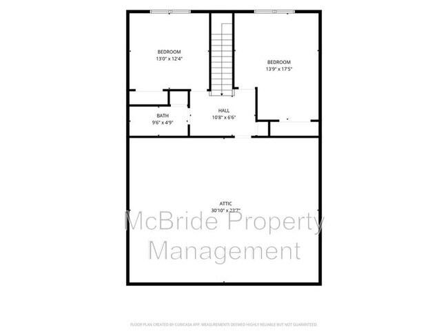 Building Photo - 438 Bowen Falls