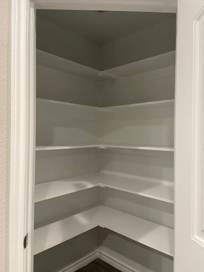 Building Photo - 2867 Melissa Ln