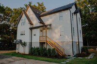 Building Photo - 1000 Camilla Caldwell Ln