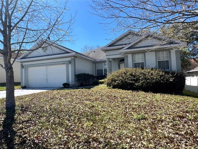 Building Photo - 209 Round Man St