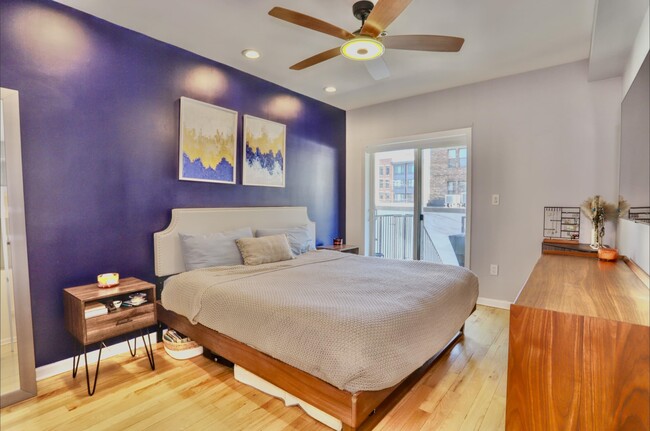 Building Photo - 421 Jackson St