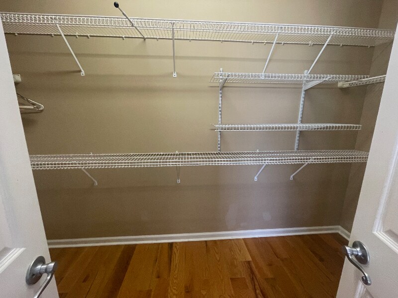 Building Photo - 973 Rip Steele Rd