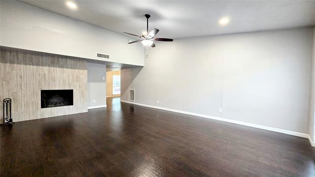 Building Photo - 2813 Ripplewood Dr