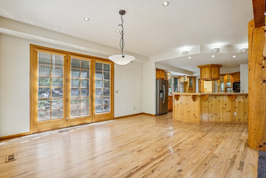 Building Photo - 3383 Big Spruce Way