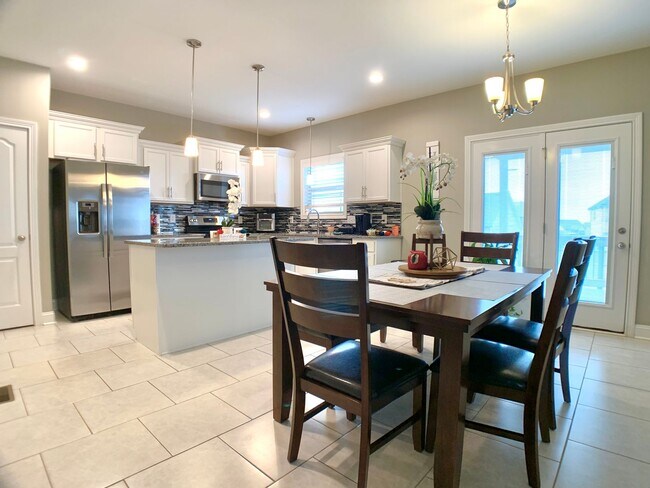 Building Photo - 1376 Apple Blossom Rd