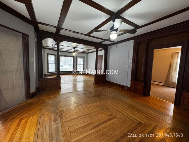 Building Photo - 6 Summer St