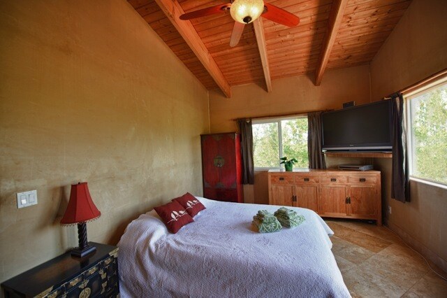 Building Photo - 618 Hana Hwy