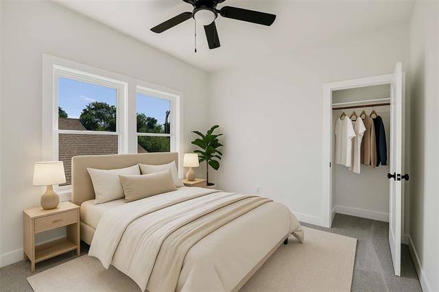 Building Photo - 1606 College Ave