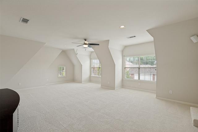 Building Photo - 804 Waterbury Ct