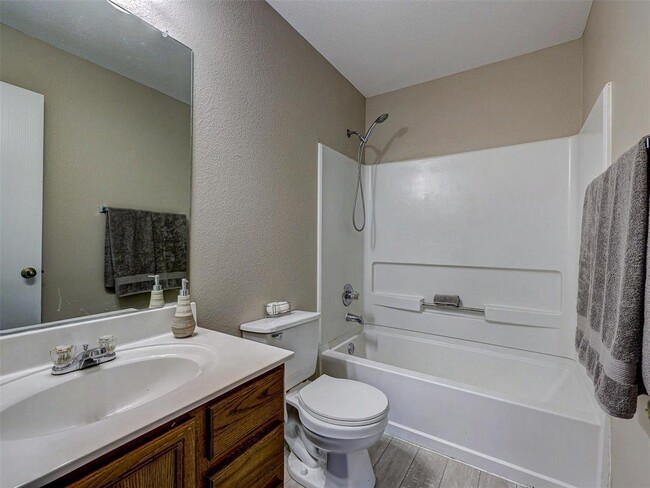 Building Photo - 3673 Texana Loop