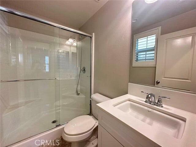 Building Photo - 2772 E Raspberry Ln