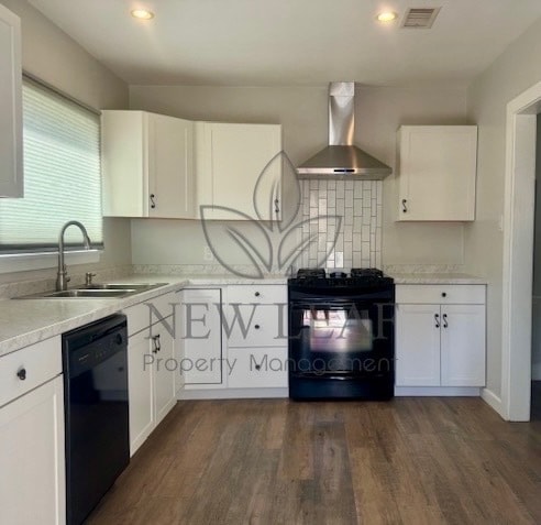 Building Photo - 5590 Magnolia Ave