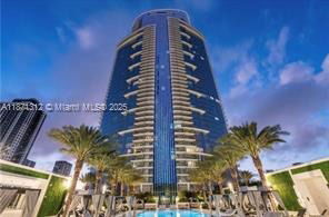 Primary Photo - 780 NE 69th St