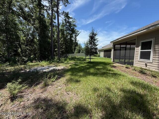 Building Photo - 619 BROWN BEAR