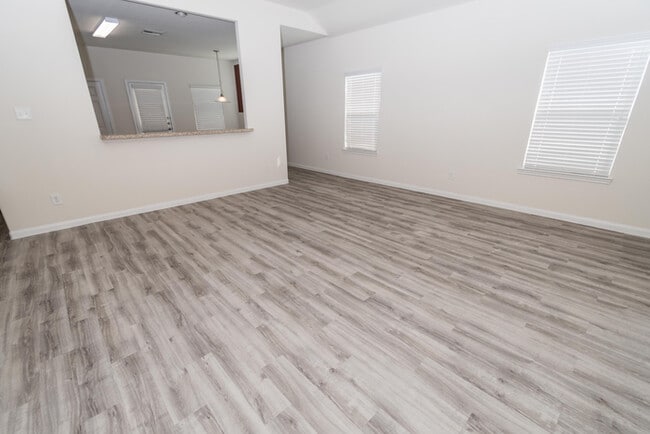 Building Photo - 21626 N Werrington Way
