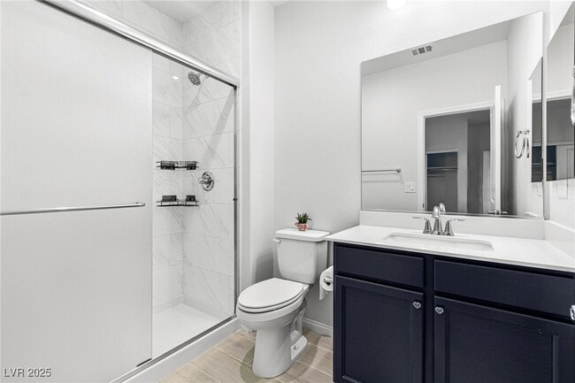 Building Photo - 106 Badwater Basin St