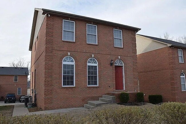 Building Photo - Discover Potential: Expansive 2,439 Sq Ft Space in Vibrant Nashville Locale!