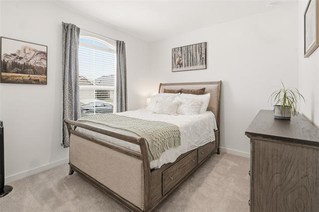 Building Photo - 7029 Black Ash Ln