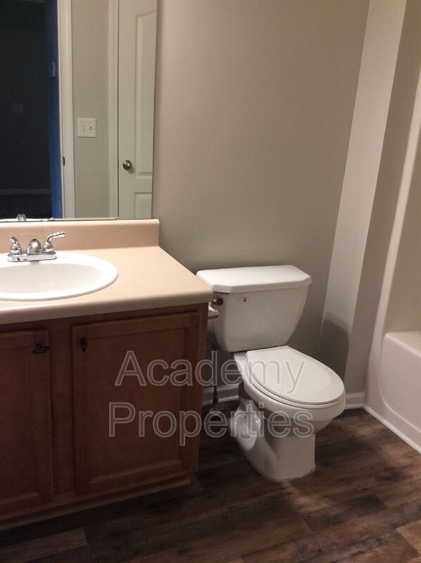 Building Photo - 735 Magnolia Gardens Walk