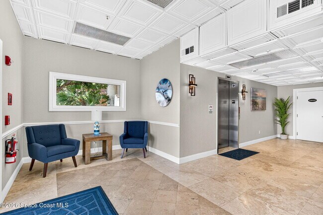 Building Photo - 123 Lancha Cir