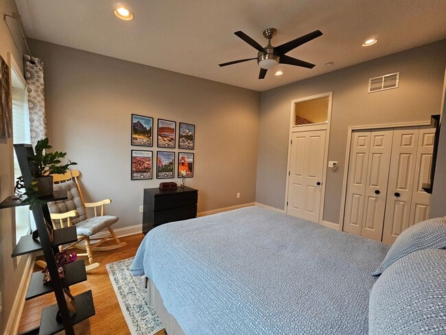 Building Photo - 3208 O'Donnell St