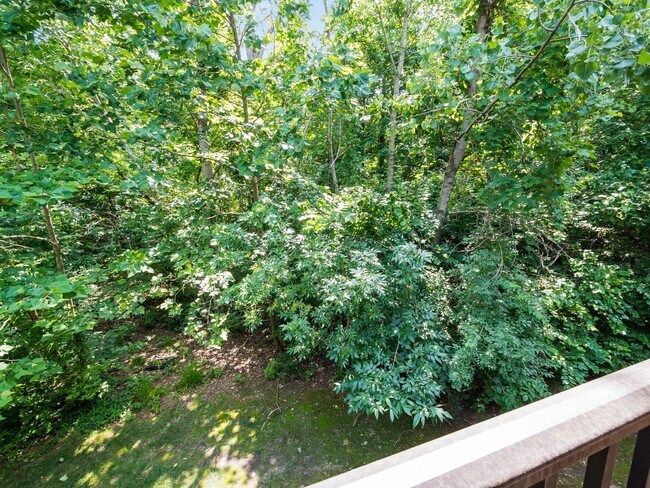 Floorplan - River View at Bexley