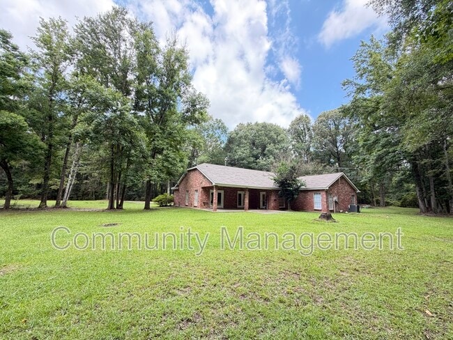 Building Photo - 11275 Otto Odom Cir