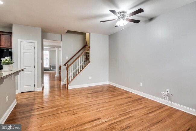 Building Photo - 2260 Brimstone Pl