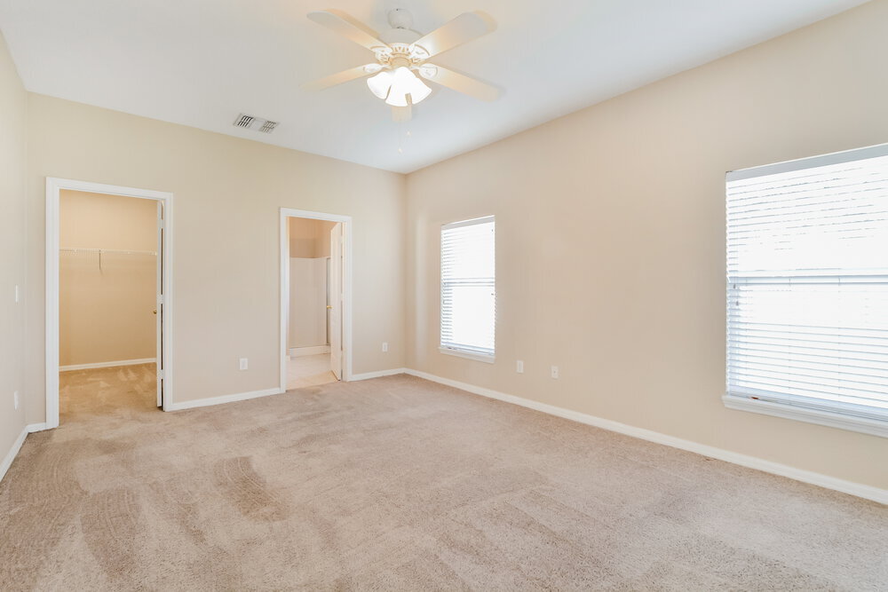 Building Photo - 209 Casa Marina Pl