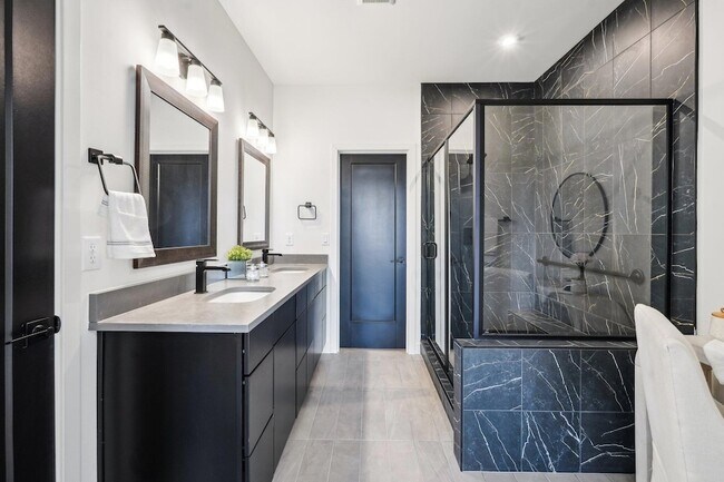 Building Photo - 753 Man O War Blvd