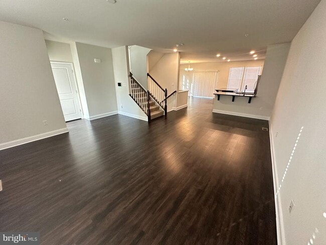 Building Photo - 15114 Hogshead Way