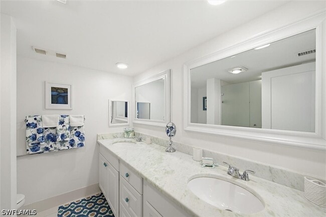 Building Photo - 6000 Pelican Bay Blvd
