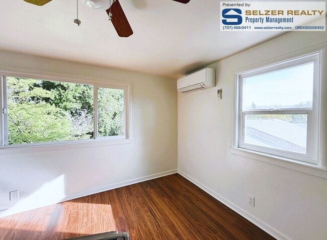 Building Photo - 30 Highland Dr