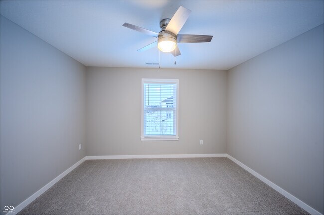 Building Photo - 7294 Broadview Ln