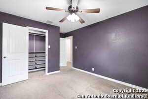 Building Photo - 15515 Cooks Petrel