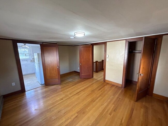 Building Photo - 240 13th St NE