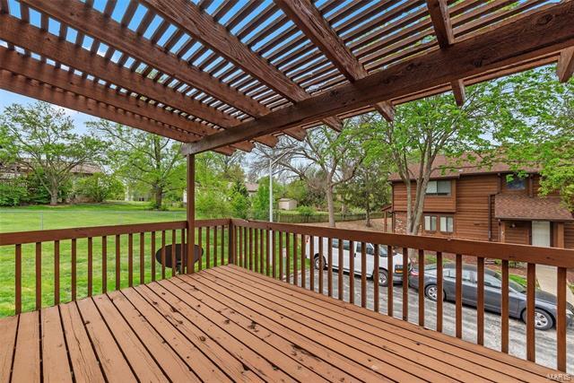 Building Photo - 250 Cedar Grove Dr