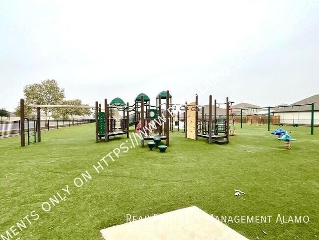 Building Photo - 10751 Margarita Loop