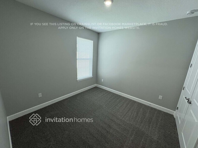 Building Photo - 12586 Ryegrass Loop