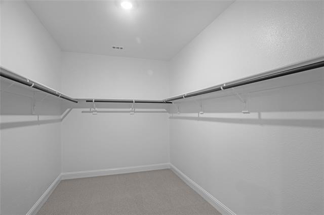 Building Photo - 615 Tidal Dr
